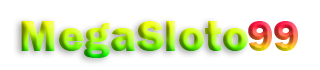 MEGASLOTO99